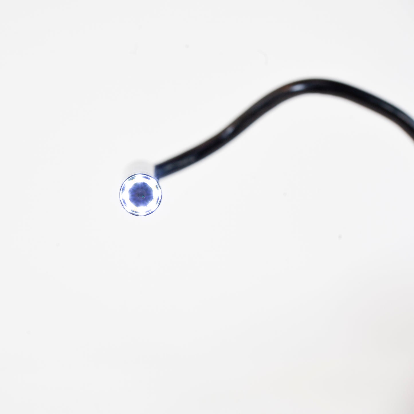 InspectorCam, 3 meter